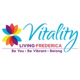  Vitality Living Frederica 3615 Frederica Road 