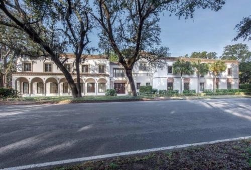  New Album of Vitality Living Frederica 3615 Frederica Road - Photo 1 of 1