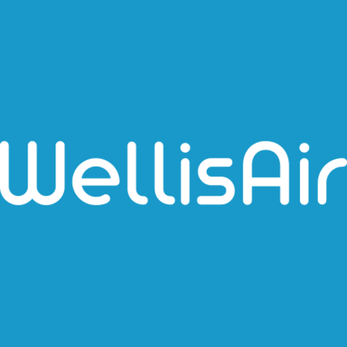  Profile Photos of Wellis Air Disinfection 12300 Crosthwaite Circle - Photo 1 of 1