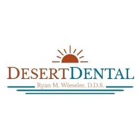  New Album of Desert Dental - Ryan M. Wieseler, DDS 995 West Orchard Ave - Photo 2 of 2