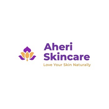  Profile Photos of Aheri Skincare - Bethesda Beauty Supply Store 4701 Sangamore Rd suite 100N #2041 - Photo 1 of 4