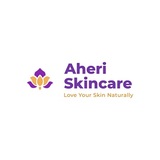 Aheri Skincare - Bethesda Beauty Supply Store, Bethesda