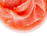 Aheri Skincare - Bethesda Beauty Supply Store, Bethesda