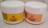 Aheri Skincare - Bethesda Beauty Supply Store, Bethesda