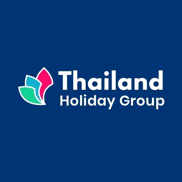  Profile Photos of Thailand Holiday Group 252/8-10 Soi Attakawee 2, Sukhumvit 22, Klongton, Klongtoey, Bangkok 10110 - Photo 1 of 2