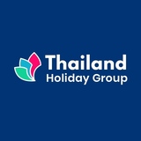  Thailand Holiday Group 252/8-10 Soi Attakawee 2, Sukhumvit 22, Klongton, Klongtoey, Bangkok 10110 