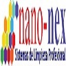 Servicios y Mantenimientos Prim S.A. Carrer de Vilafortuny, 19 