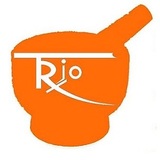 Trio Pharmacy, Columbus