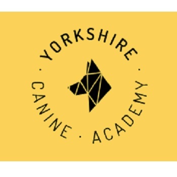  Profile Photos of Yorkshire Canine Academy - Dog Training Kings Road - Photo 1 of 1