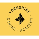 Yorkshire Canine Academy - Dog Training, Leeds