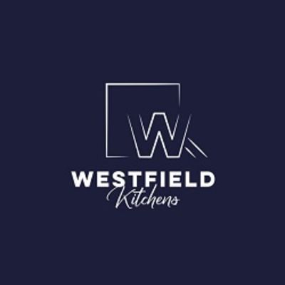  Profile Photos of Westfield Kitchens 11-13 Deerdykes View, Cumbernauld - Photo 1 of 1