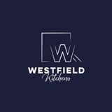 Westfield Kitchens, Glasgow