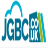 JGBC, Edinburgh