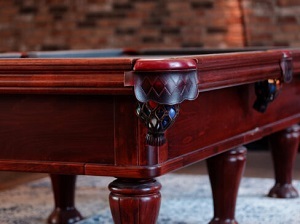  Profile Photos of Pool Table Techs Houston TX 16534 Park Row - Photo 2 of 3