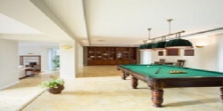  Profile Photos of Pool Table Techs Houston TX 16534 Park Row - Photo 3 of 3