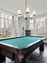 Pool Table Techs Houston TX, Houston