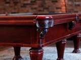 Pool Table Techs Houston TX, Houston