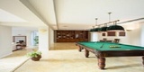 Pool Table Techs Houston TX, Houston