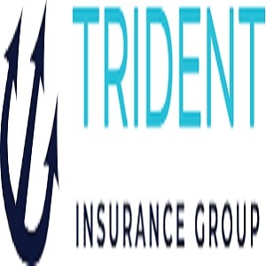  Profile Photos of Trident Insurance Group 1st Floor / 186 Scarborough Beach Road - Photo 1 of 4