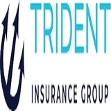 Trident Insurance Group, Mt Hawthorn