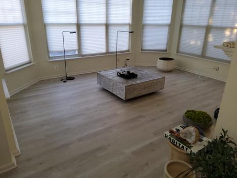  Profile Photos of The Flooring Rebel Serving area - Photo 2 of 4
