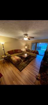  Profile Photos of The Flooring Rebel Serving area - Photo 3 of 4