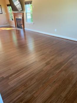 Profile Photos of The Flooring Rebel Serving area - Photo 4 of 4