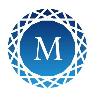  Profile Photos of Mohamedajoeb Mediators Parkzijde 69 - Photo 1 of 1