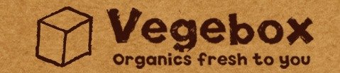  Profile Photos of Vegebox 93 Austin Street - Photo 1 of 1