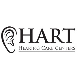  Profile Photos of Hart Hearing Care Centers 166 East Geneva Square - Photo 1 of 4