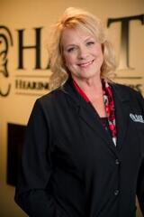  Hart Hearing Care Centers 166 East Geneva Square 