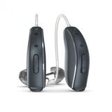  Hart Hearing Care Centers 166 East Geneva Square 