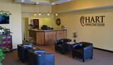  Hart Hearing Care Centers 166 East Geneva Square 