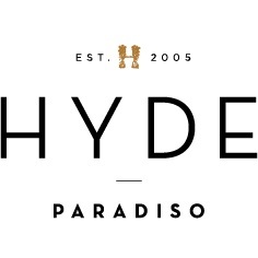  Profile Photos of Hyde Paradiso Level 2/8 Esplanade - Photo 1 of 4