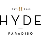  Hyde Paradiso Level 2/8 Esplanade 
