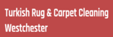 Turkish Rug and Carpet Cleaning Westchester, Yonkers