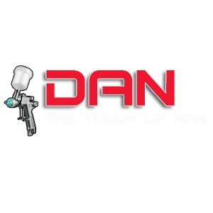  Profile Photos of Dan The Touch Up Man 9/7-9 Heatherdale Road - Photo 1 of 1