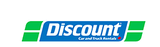 Discount Car Lease, Hamilton Heights