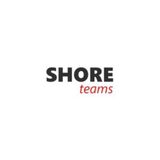 Shore Teams, Amsterdam