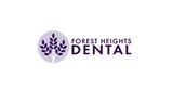 Forest Heights Dental, Calgary