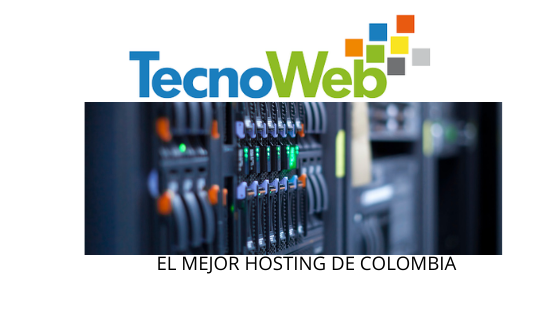  Profile Photos of Tecnoweb Colombia Garden Office, Cra. 18a ##103-11 - Photo 1 of 1