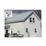  American Metal Roofs 6140 Taylor Dr E 