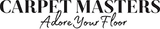  Carpet Masters 618 S Sunset St, 