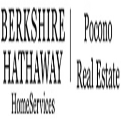  Profile Photos of Berkshire Hathaway Home Services Pocono Real Estate 10 Roosevelt Dr - Photo 1 of 1