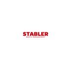 Stabler Waste Management, Bridlington