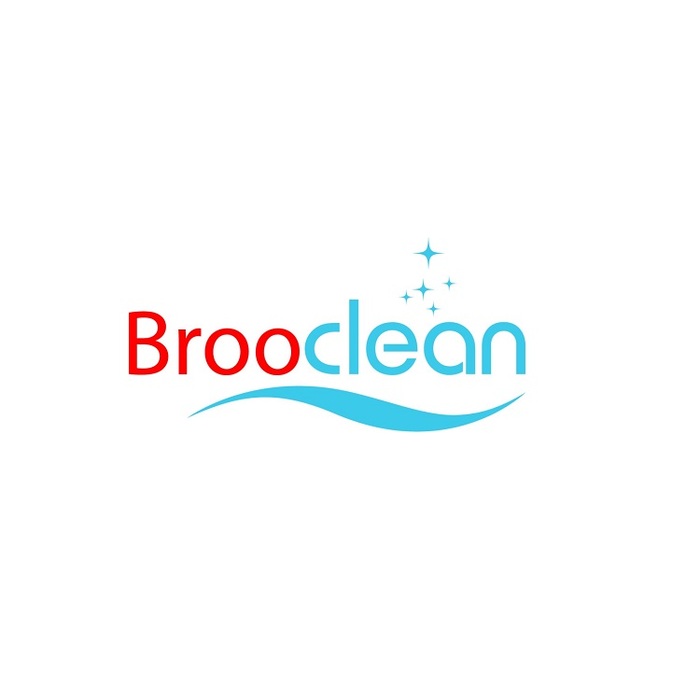  Profile Photos of Brooclean 7200, Av de Belfroy B.302 - Photo 1 of 1