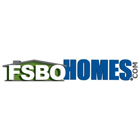  Profile Photos of FSBOHOMES.com Ankeny 110 North Ankeny Boulevard, Suite 600 - Photo 1 of 1