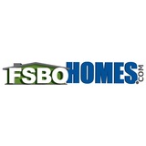  FSBOHOMES.com Ankeny 110 North Ankeny Boulevard, Suite 600 