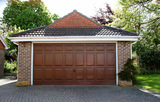 Madison Garage Door Service Pros, Madison