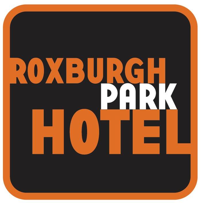  Profile Photos of Roxburgh Park Hotel 225 Somerton Rd. - Photo 1 of 1